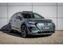 Audi Q4 Sportback e-tron 286pk S edition performance 82 kWh | Panoramadak | Trekhaak | Scherm Passagier | Augmented Reality Head-up