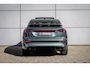 Audi Q4 Sportback e-tron 286pk S edition performance 82 kWh | Panoramadak | Trekhaak | Scherm Passagier | Augmented Reality Head-up