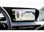 Audi Q4 Sportback e-tron 286pk S edition performance 82 kWh | Panoramadak | Trekhaak | Scherm Passagier | Augmented Reality Head-up