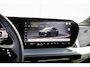 Audi Q4 Sportback e-tron 286pk S edition performance 82 kWh | Panoramadak | Trekhaak | Scherm Passagier | Augmented Reality Head-up