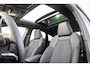 Audi Q4 Sportback e-tron 286pk S edition performance 82 kWh | Panoramadak | Trekhaak | Scherm Passagier | Augmented Reality Head-up