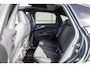 Audi Q4 Sportback e-tron 286pk S edition performance 82 kWh | Panoramadak | Trekhaak | Scherm Passagier | Augmented Reality Head-up