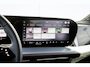 Audi Q4 Sportback e-tron 286pk S edition performance 82 kWh | Panoramadak | Trekhaak | Scherm Passagier | Augmented Reality Head-up