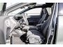 Audi Q4 Sportback e-tron 286pk S edition performance 82 kWh | Panoramadak | Trekhaak | Scherm Passagier | Augmented Reality Head-up