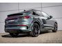 Audi Q4 Sportback e-tron 286pk S edition performance 82 kWh | Panoramadak | Trekhaak | Scherm Passagier | Augmented Reality Head-up