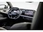 Audi Q4 Sportback e-tron 286pk S edition performance 82 kWh | Panoramadak | Trekhaak | Scherm Passagier | Augmented Reality Head-up