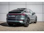 Audi Q4 Sportback e-tron 286pk S edition performance 82 kWh | Panoramadak | Trekhaak | Scherm Passagier | Augmented Reality Head-up