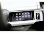 Audi Q4 Sportback e-tron 286pk S edition performance 82 kWh | Panoramadak | Trekhaak | Scherm Passagier | Augmented Reality Head-up