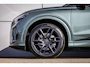 Audi Q4 Sportback e-tron 286pk S edition performance 82 kWh | Panoramadak | Trekhaak | Scherm Passagier | Augmented Reality Head-up
