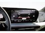 Audi Q4 Sportback e-tron 286pk S edition performance 82 kWh | Panoramadak | Trekhaak | Scherm Passagier | Augmented Reality Head-up