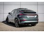 Audi Q4 Sportback e-tron 286pk S edition performance 82 kWh | Panoramadak | Trekhaak | Scherm Passagier | Augmented Reality Head-up