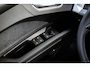 Audi Q4 Sportback e-tron 286pk S edition performance 82 kWh | Panoramadak | Trekhaak | Scherm Passagier | Augmented Reality Head-up