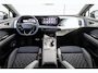 Audi Q4 Sportback e-tron 286pk S edition performance 82 kWh | Panoramadak | Trekhaak | Scherm Passagier | Augmented Reality Head-up