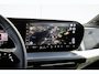 Audi Q4 Sportback e-tron 286pk S edition performance 82 kWh | Panoramadak | Trekhaak | Scherm Passagier | Augmented Reality Head-up