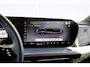 Audi Q4 Sportback e-tron 286pk S edition performance 82 kWh | Panoramadak | Trekhaak | Scherm Passagier | Augmented Reality Head-up