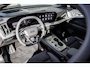 Audi Q4 Sportback e-tron 286pk S edition performance 82 kWh | Panoramadak | Trekhaak | Scherm Passagier | Augmented Reality Head-up