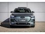 Audi Q4 Sportback e-tron 286pk S edition performance 82 kWh | Panoramadak | Trekhaak | Scherm Passagier | Augmented Reality Head-up