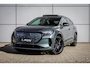 Audi Q4 Sportback e-tron 286pk S edition performance 82 kWh | Panoramadak | Trekhaak | Scherm Passagier | Augmented Reality Head-up