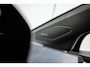 Audi Q4 Sportback e-tron 286pk S edition performance 82 kWh | Panoramadak | Trekhaak | Scherm Passagier | Augmented Reality Head-up