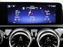 Mercedes-Benz A-klasse 250 e AMG Nightpakket | Panoramadak | Trekhaak | Alarm | Sfeerverlichting | Keyless Go | Stuur en Stoelverwarming | CarPlay | Inclusief 24 maanden Mercedes-Benz Certified garantie voor Europa.