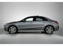 Mercedes-Benz A-klasse 250 e AMG Nightpakket | Panoramadak | Trekhaak | Alarm | Sfeerverlichting | Keyless Go | Stuur en Stoelverwarming | CarPlay | Inclusief 24 maanden Mercedes-Benz Certified garantie voor Europa.
