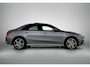Mercedes-Benz A-klasse 250 e AMG Nightpakket | Panoramadak | Trekhaak | Alarm | Sfeerverlichting | Keyless Go | Stuur en Stoelverwarming | CarPlay | Inclusief 24 maanden Mercedes-Benz Certified garantie voor Europa.