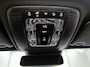 Mercedes-Benz A-klasse 250 e AMG Nightpakket | Panoramadak | Trekhaak | Alarm | Sfeerverlichting | Keyless Go | Stuur en Stoelverwarming | CarPlay | Inclusief 24 maanden Mercedes-Benz Certified garantie voor Europa.
