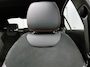 Mercedes-Benz A-klasse 250 e AMG Nightpakket | Panoramadak | Trekhaak | Alarm | Sfeerverlichting | Keyless Go | Stuur en Stoelverwarming | CarPlay | Inclusief 24 maanden Mercedes-Benz Certified garantie voor Europa.