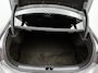 Mercedes-Benz A-klasse 250 e AMG Nightpakket | Panoramadak | Trekhaak | Alarm | Sfeerverlichting | Keyless Go | Stuur en Stoelverwarming | CarPlay | Inclusief 24 maanden Mercedes-Benz Certified garantie voor Europa.