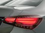 Mercedes-Benz A-klasse 250 e AMG Nightpakket | Panoramadak | Trekhaak | Alarm | Sfeerverlichting | Keyless Go | Stuur en Stoelverwarming | CarPlay | Inclusief 24 maanden Mercedes-Benz Certified garantie voor Europa.