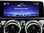 Mercedes-Benz A-klasse 250 e AMG Nightpakket | Panoramadak | Trekhaak | Alarm | Sfeerverlichting | Keyless Go | Stuur en Stoelverwarming | CarPlay | Inclusief 24 maanden Mercedes-Benz Certified garantie voor Europa.