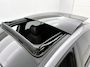 Mercedes-Benz A-klasse 250 e AMG Nightpakket | Panoramadak | Trekhaak | Alarm | Sfeerverlichting | Keyless Go | Stuur en Stoelverwarming | CarPlay | Inclusief 24 maanden Mercedes-Benz Certified garantie voor Europa.