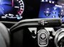 Mercedes-Benz A-klasse 250 e AMG Nightpakket | Panoramadak | Trekhaak | Alarm | Sfeerverlichting | Keyless Go | Stuur en Stoelverwarming | CarPlay | Inclusief 24 maanden Mercedes-Benz Certified garantie voor Europa.