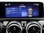 Mercedes-Benz A-klasse 250 e AMG Nightpakket | Panoramadak | Trekhaak | Alarm | Sfeerverlichting | Keyless Go | Stuur en Stoelverwarming | CarPlay | Inclusief 24 maanden Mercedes-Benz Certified garantie voor Europa.
