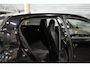 Volkswagen Up! 1.0 BMT move up! + App-Connect|Bluetooth|Airco|