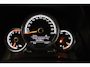 Volkswagen Up! 1.0 BMT move up! + App-Connect|Bluetooth|Airco|