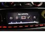 Volkswagen Up! 1.0 BMT move up! + App-Connect|Bluetooth|Airco|