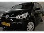 Volkswagen Up! 1.0 BMT move up! + App-Connect|Bluetooth|Airco|