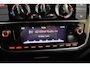 Volkswagen Up! 1.0 BMT move up! + App-Connect|Bluetooth|Airco|