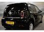 Volkswagen Up! 1.0 BMT move up! + App-Connect|Bluetooth|Airco|