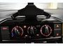 Volkswagen Up! 1.0 BMT move up! + App-Connect|Bluetooth|Airco|