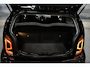 Volkswagen Up! 1.0 BMT move up! + App-Connect|Bluetooth|Airco|