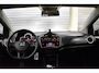 Volkswagen Up! 1.0 BMT move up! + App-Connect|Bluetooth|Airco|