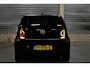 Volkswagen Up! 1.0 BMT move up! + App-Connect|Bluetooth|Airco|