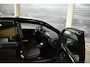Volkswagen Up! 1.0 BMT move up! + App-Connect|Bluetooth|Airco|