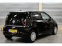 Volkswagen Up! 1.0 BMT move up! + App-Connect|Bluetooth|Airco|