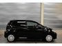 Volkswagen Up! 1.0 BMT move up! + App-Connect|Bluetooth|Airco|