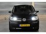 Volkswagen Up! 1.0 BMT move up! + App-Connect|Bluetooth|Airco|