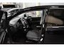 Volkswagen Up! 1.0 BMT move up! + App-Connect|Bluetooth|Airco|