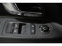 Volkswagen Up! 1.0 BMT move up! + App-Connect|Bluetooth|Airco|